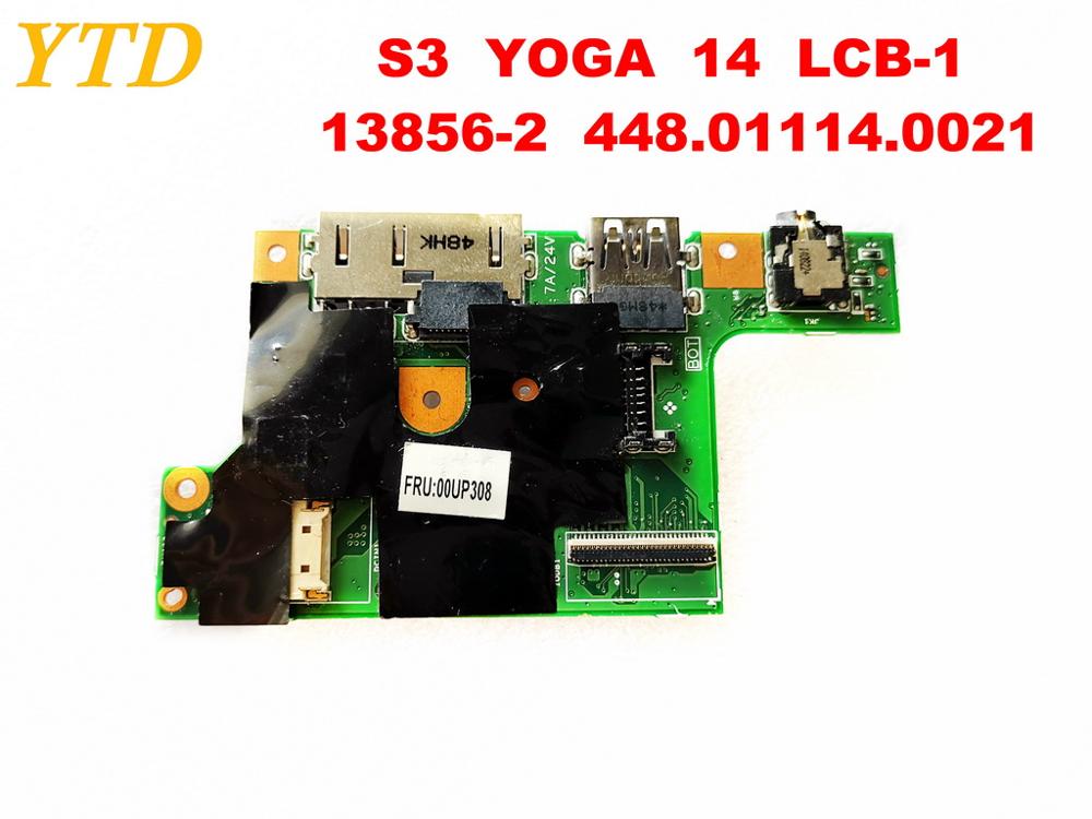  S3 䰡 14 USB    S3 䰡 14 LCB-1 13856-2 448.01114.0021      ׽Ʈ